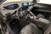 Peugeot 3008 din 2021 cu 94.910 km - oferta PEU166959 - foto 5