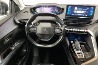 Peugeot 3008 din 2021 cu 94.910 km - oferta PEU166959 - foto 6