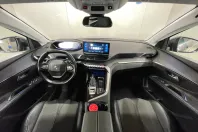 Peugeot 3008 din 2021 cu 94.910 km - oferta PEU166959 - foto 8