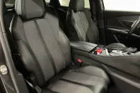 Peugeot 3008 din 2021 cu 94.910 km - oferta PEU166959 - foto 10