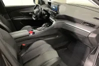 Peugeot 3008 din 2021 cu 94.910 km - oferta PEU166959 - foto 11