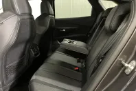 Peugeot 3008 din 2021 cu 94.910 km - oferta PEU166959 - foto 12