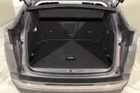 Peugeot 3008 din 2021 cu 94.910 km - oferta PEU166959 - foto 13