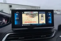 Peugeot 3008 din 2021 cu 94.910 km - oferta PEU166959 - foto 14