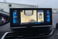 Peugeot 3008 din 2021 cu 94.910 km - oferta PEU166959 - foto 15