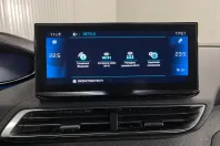 Peugeot 3008 din 2021 cu 94.910 km - oferta PEU166959 - foto 20