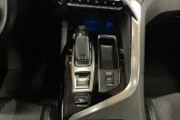 Peugeot 3008 din 2021 cu 94.910 km - oferta PEU166959 - foto 25