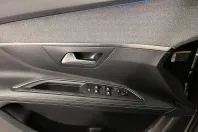 Peugeot 3008 din 2021 cu 94.910 km - oferta PEU166959 - foto 27