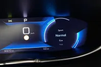 Peugeot 3008 din 2021 cu 94.910 km - oferta PEU166959 - foto 29