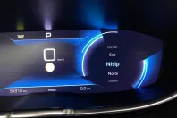 Peugeot 3008 din 2021 cu 94.910 km - oferta PEU166959 - foto 30