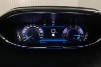 Peugeot 3008 din 2021 cu 94.910 km - oferta PEU166959 - foto 31