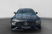 Mercedes-Benz AMG GT 4-door Coupe din 2024 cu 15.100 km - oferta MER166960 - foto 2