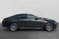 Mercedes-Benz AMG GT 4-door Coupe din 2024 cu 15.100 km - oferta MER166960 - foto 4