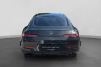 Mercedes-Benz AMG GT 4-door Coupe din 2024 cu 15.100 km - oferta MER166960 - foto 6