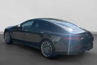 Mercedes-Benz AMG GT 4-door Coupe din 2024 cu 15.100 km - oferta MER166960 - foto 7