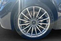 Mercedes-Benz AMG GT 4-door Coupe din 2024 cu 15.100 km - oferta MER166960 - foto 8