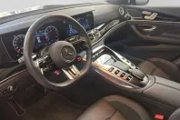 Mercedes-Benz AMG GT 4-door Coupe din 2024 cu 15.100 km - oferta MER166960 - foto 9