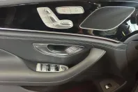 Mercedes-Benz AMG GT 4-door Coupe din 2024 cu 15.100 km - oferta MER166960 - foto 11