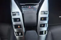 Mercedes-Benz AMG GT 4-door Coupe din 2024 cu 15.100 km - oferta MER166960 - foto 15