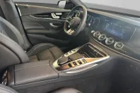 Mercedes-Benz AMG GT 4-door Coupe din 2024 cu 15.100 km - oferta MER166960 - foto 16