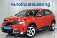 Citroën C5 Aircross din 2022 cu 149.184 km - oferta CIT166961 - foto 1