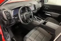 Citroën C5 Aircross din 2022 cu 149.184 km - oferta CIT166961 - foto 5