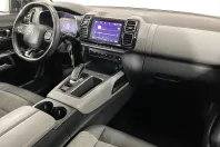 Citroën C5 Aircross din 2022 cu 149.184 km - oferta CIT166961 - foto 8