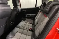 Citroën C5 Aircross din 2022 cu 149.184 km - oferta CIT166961 - foto 11