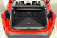 Citroën C5 Aircross din 2022 cu 149.184 km - oferta CIT166961 - foto 12