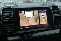 Citroën C5 Aircross din 2022 cu 149.184 km - oferta CIT166961 - foto 13