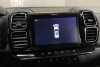 Citroën C5 Aircross din 2022 cu 149.184 km - oferta CIT166961 - foto 15