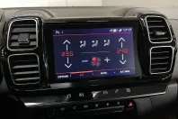 Citroën C5 Aircross din 2022 cu 149.184 km - oferta CIT166961 - foto 17