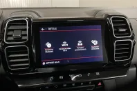 Citroën C5 Aircross din 2022 cu 149.184 km - oferta CIT166961 - foto 19