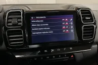 Citroën C5 Aircross din 2022 cu 149.184 km - oferta CIT166961 - foto 22