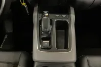 Citroën C5 Aircross din 2022 cu 149.184 km - oferta CIT166961 - foto 23