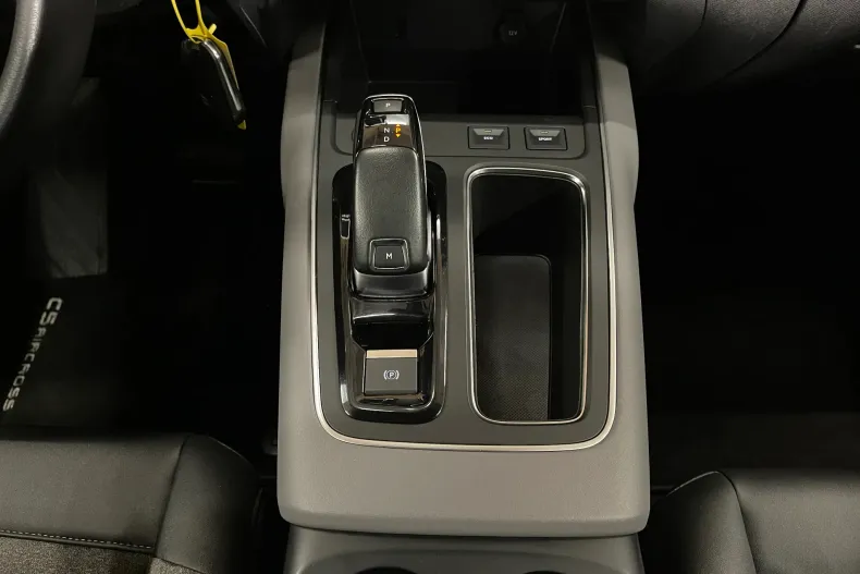 Citroën C5 Aircross din 2022 cu 149.184 km - oferta CIT166961 - foto 23