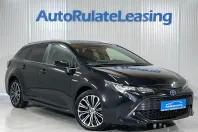 Toyota Corolla din 2020 cu 135.772 km - oferta TOY166962 - foto 2