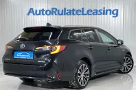 Toyota Corolla din 2020 cu 135.772 km - oferta TOY166962 - foto 3