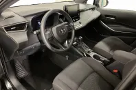 Toyota Corolla din 2020 cu 135.772 km - oferta TOY166962 - foto 5