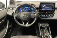 Toyota Corolla din 2020 cu 135.772 km - oferta TOY166962 - foto 6