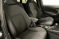 Toyota Corolla din 2020 cu 135.772 km - oferta TOY166962 - foto 9