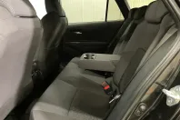 Toyota Corolla din 2020 cu 135.772 km - oferta TOY166962 - foto 11