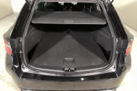 Toyota Corolla din 2020 cu 135.772 km - oferta TOY166962 - foto 12