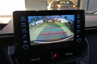 Toyota Corolla din 2020 cu 135.772 km - oferta TOY166962 - foto 13