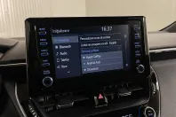 Toyota Corolla din 2020 cu 135.772 km - oferta TOY166962 - foto 14