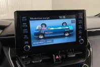 Toyota Corolla din 2020 cu 135.772 km - oferta TOY166962 - foto 15