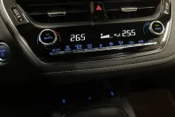 Toyota Corolla din 2020 cu 135.772 km - oferta TOY166962 - foto 17