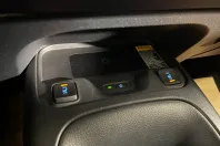 Toyota Corolla din 2020 cu 135.772 km - oferta TOY166962 - foto 19