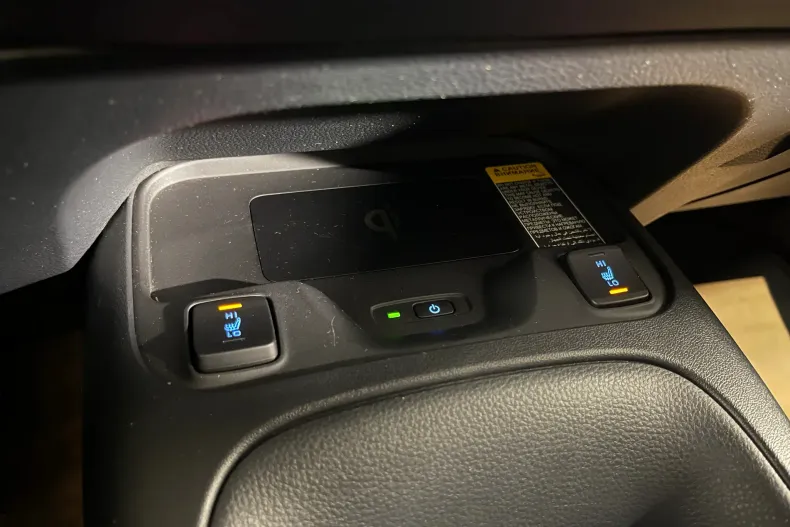 Toyota Corolla din 2020 cu 135.772 km - oferta TOY166962 - foto 19