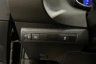 Toyota Corolla din 2020 cu 135.772 km - oferta TOY166962 - foto 23